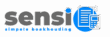 Sensi